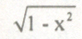 Option Image