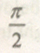 Option Image