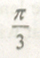 Option Image