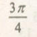 Option Image