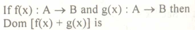 Question Image