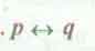 Option Image