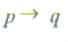 Option Image