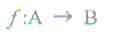 Option Image