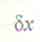 Option Image