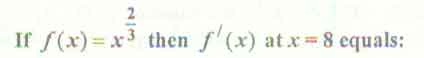 Question Image