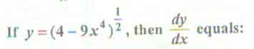 Question Image
