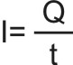 Option Image
