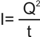 Option Image