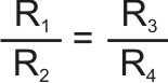 Option Image