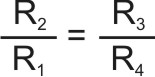 Option Image