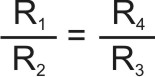 Option Image