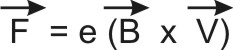 Option Image