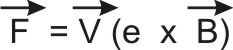 Option Image