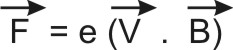 Option Image