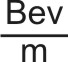 Option Image