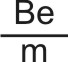 Option Image