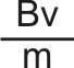 Option Image