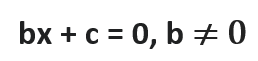 Option Image