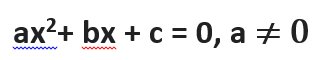 Option Image