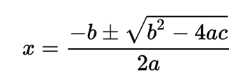 Option Image