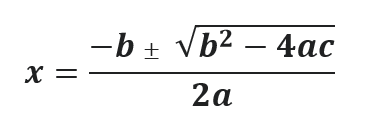 Option Image