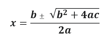 Option Image