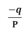 Option Image