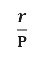 Option Image