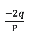 Option Image