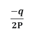 Option Image