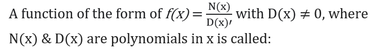 Question Image