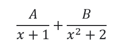 Option Image