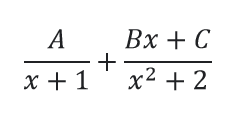 Option Image