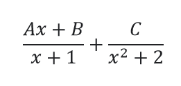 Option Image