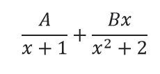 Option Image