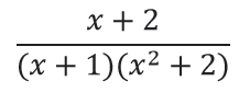 Question Image