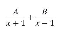 Option Image