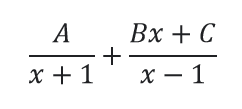 Option Image