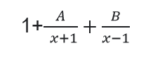 Option Image
