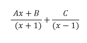 Option Image