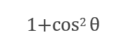 Option Image