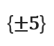 Option Image