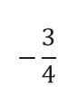Option Image