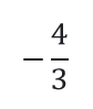 Option Image