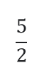 Option Image