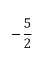 Option Image