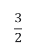Option Image