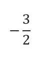 Option Image