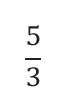 Option Image
